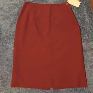 Jones NY pencil skirt